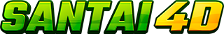 logo-santai4d